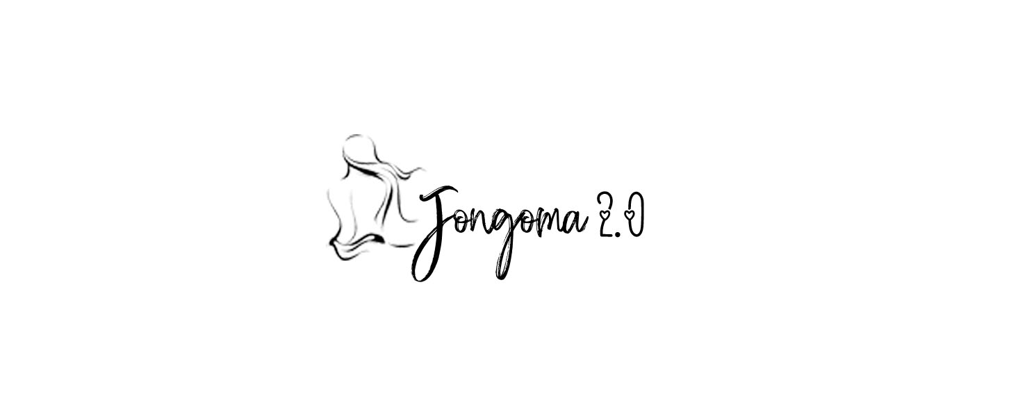 bg-phoenix19digitalix-nos-projets-logo-jongoma-2.0-vente-produits-prise-de-poids-ventre-plat-seins-fesses