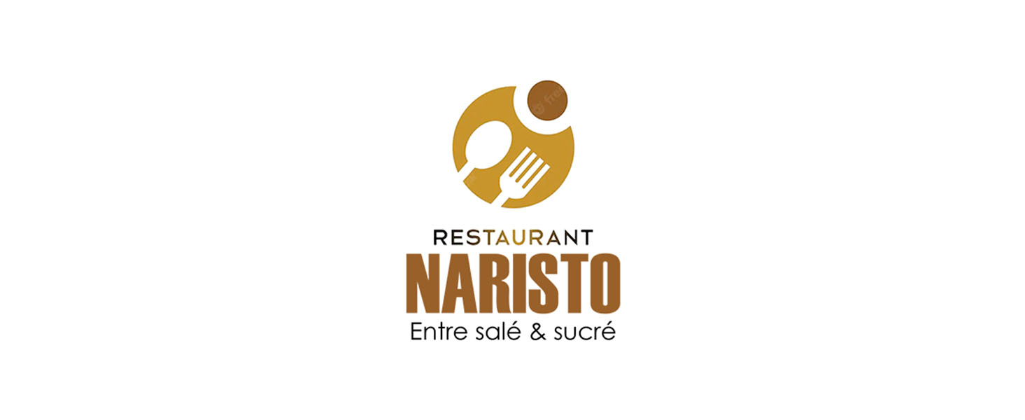bg-phoenix19digitalix-nos-projets-logo-restaurant-naristo-sucree-salee-casablanca-maroc-dakar