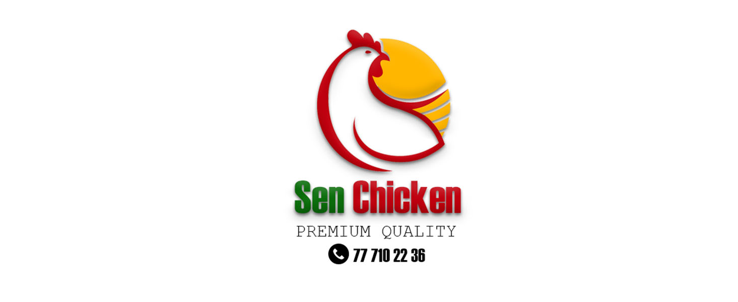 bg-phoenix19digitalix-nos-projets-logo-sen-chicken-senegal-vente-poulet-de-chair