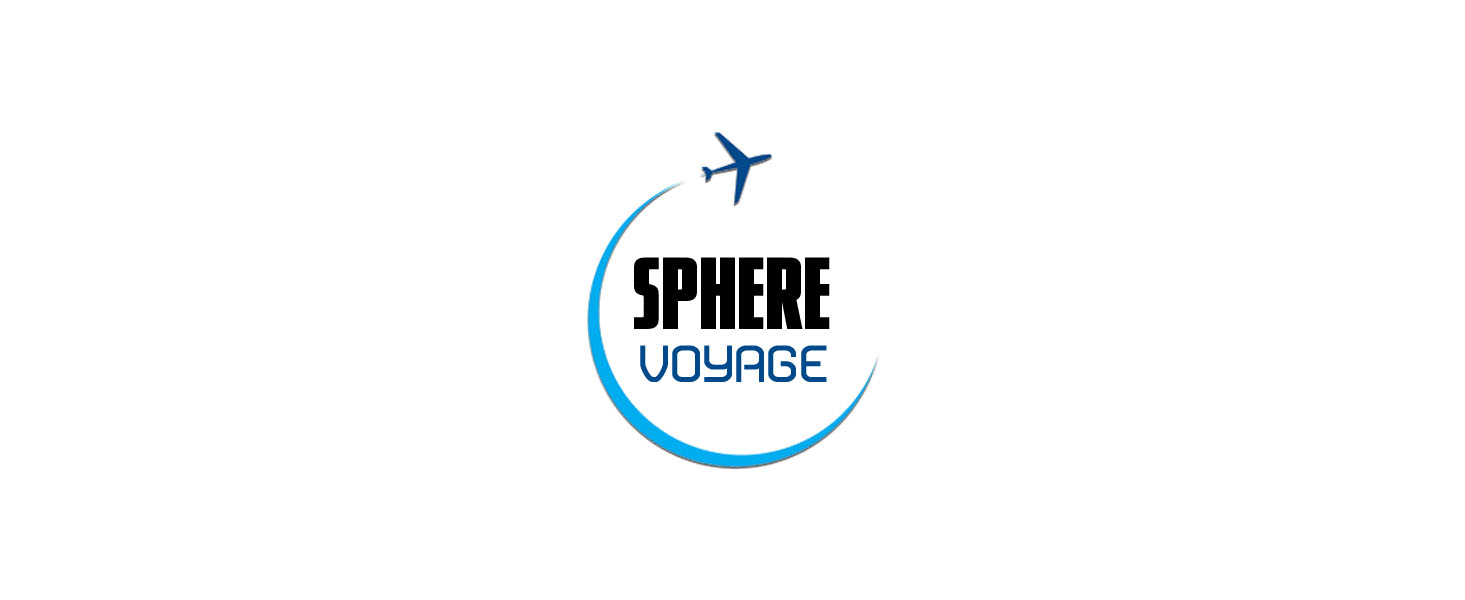 bg-phoenix19digitalix-nos-projets-sphere-voyage-senegal-maroc-agence-de-voyage-vente-billet